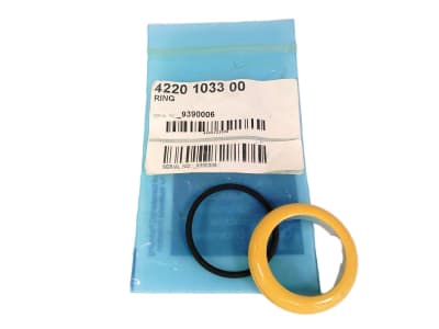 ATLAS COPCO 4220-1033-00