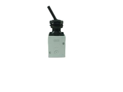SMC VM230-F02-08A