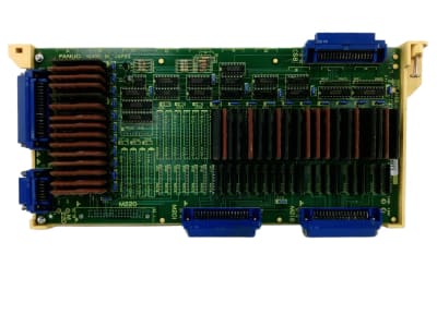 FANUC A16B-1211-0971