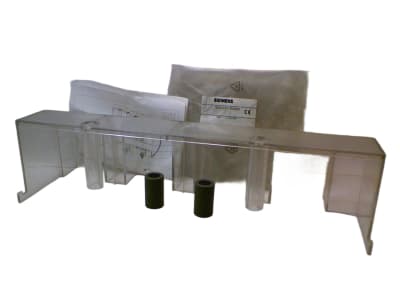 SIEMENS 3KX7131-5CA00