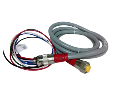 TURCK RSM RKM 56E-2M