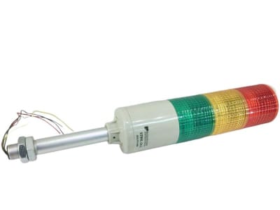 SIGNAWORKS ST80L-24-3