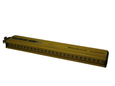 HONEYWELL FF-SB14E06K-S