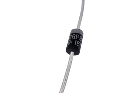 VISHAY DGP30-E354