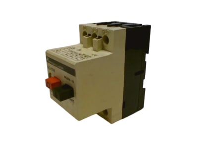 BENEDIKT & JAGER MU25A-10