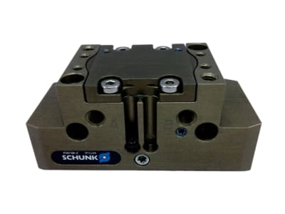 SCHUNK PGN+ 50-2
