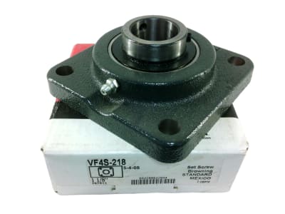 REGAL REXNORD VF4S-218