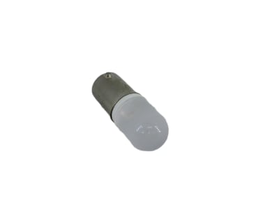 RADWELL VERIFIED SUBSTITUTE LED130WE-SUB