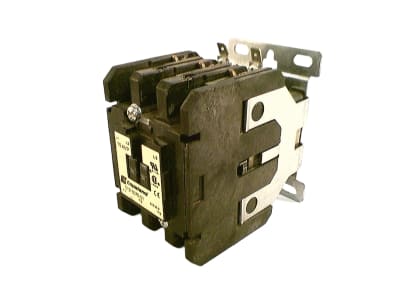 COPELAND 012-3075-01