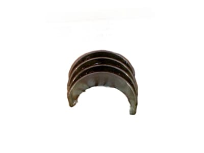 UNITED TECHNOLOGIES 5H40-1002-S3