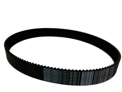 GATES 650-5MGT-25