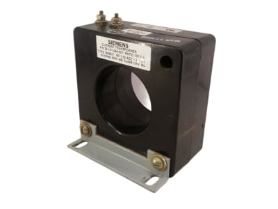 SIEMENS 25-131-044-001