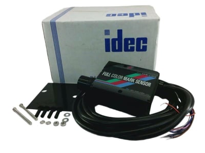 IDEC SA1K-C2P3