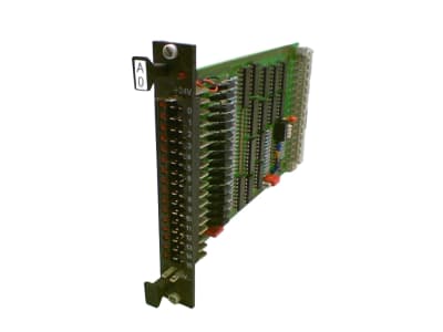 MULTIVAC PACKAGING MACH 86.850.1000.00