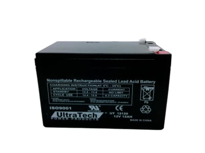 ULTRATECH UT12120