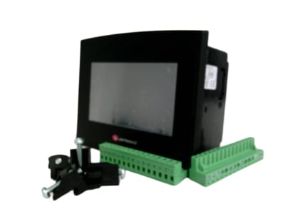 UNITRONICS SM43-J-T20