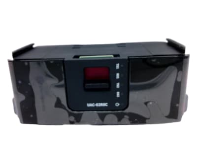 UNITRONICS UAC-02RSC