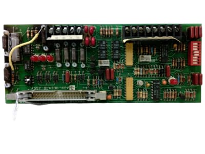 MILACRON 824085