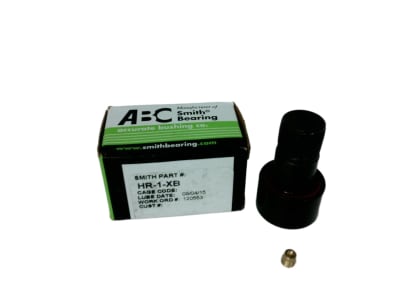 SMITH BEARING HR-1-XB