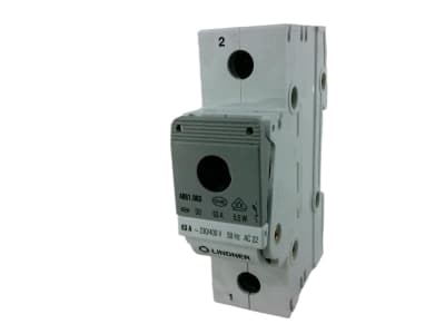 LINDNER 4861.063
