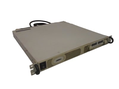 TDK GEN-150-10