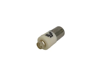 KENSINGTON BF321-0CW-024B