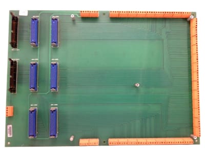FANUC 4-1130