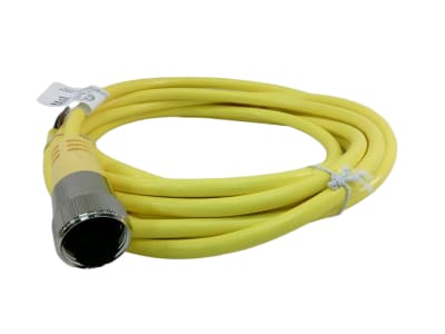 RADWELL VERIFIED SUBSTITUTE RKM40-4M-SUB