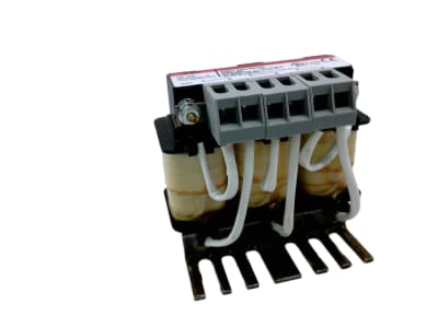 TCI TRANS COIL KDRULA5L
