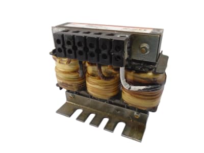TCI TRANS COIL KDRULC1L