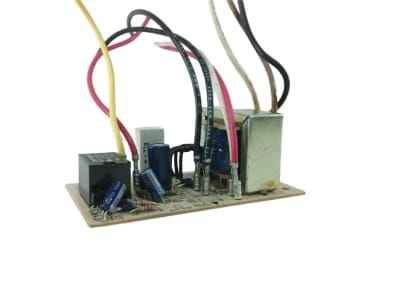 PICO EMEPC06V01