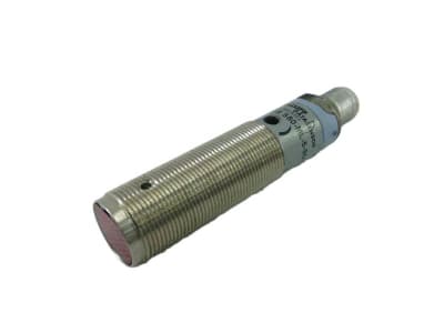 DATALOGIC S50-ML-5-B01-NN