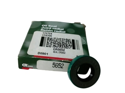 SKF CR5652