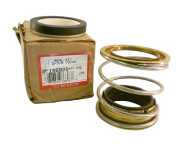 XYLEM 186828