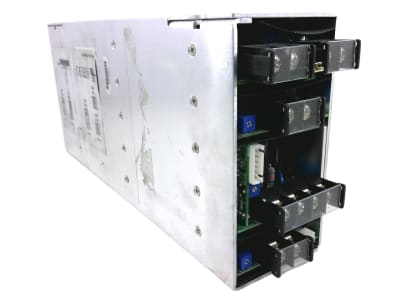 MEAN WELL MP-650-H2CNX