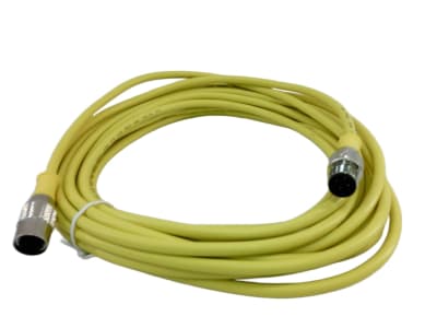 RADWELL RAD00317