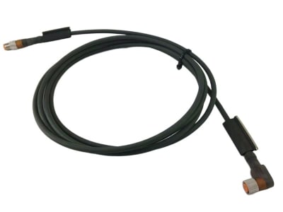 BELDEN RSMV 3-RKMWV 3-224/2 M