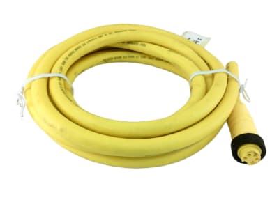 BELDEN RK 50-777/12F