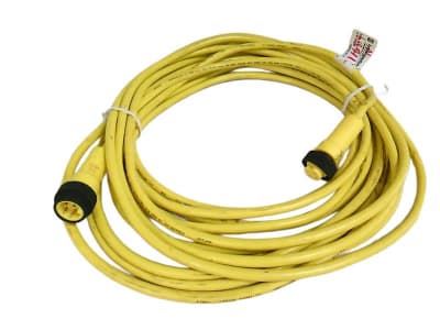 BELDEN RSRK 40-637/30F