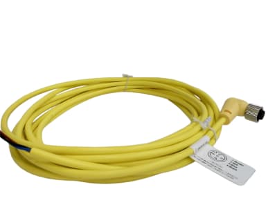 RADWELL RAD00298
