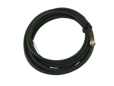BELDEN RKMV 4-225/10 M