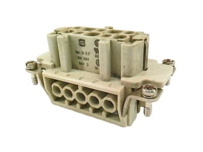 HARTING 09330102791