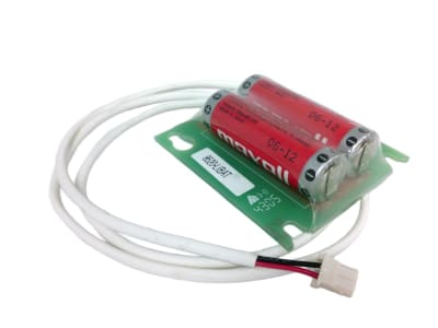 ENERGY PLUS ER6CT-2WK
