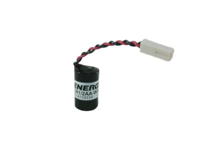 ENERGY PLUS CR1/2AA-WSC