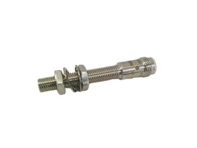 BALLUFF BES02N5
