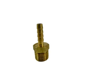 ANDERSON FITTINGS 201A-4C