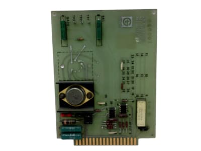 DANAHER MOTION 501-02960-00