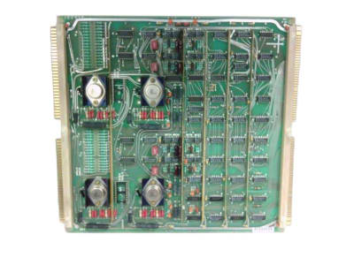 DANAHER MOTION 501-03123-00