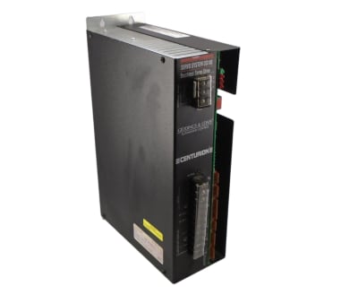 DANAHER MOTION DS-130