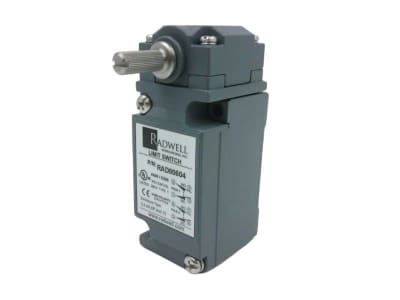 RADWELL RAD00604